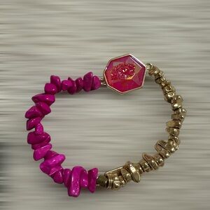 Erimish Bracelet🩷